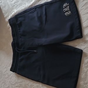 GAP shorts
